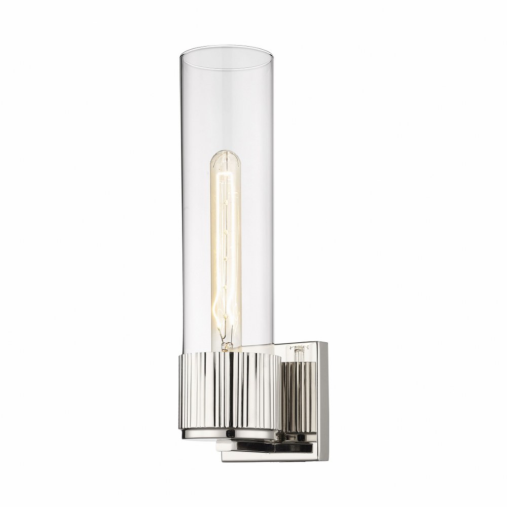 428-1W-PN-G428-12CL