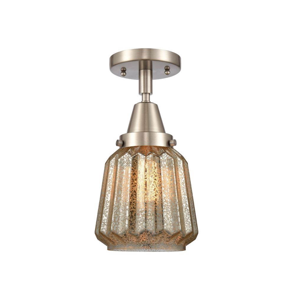 447-1C-SN-G146-LED