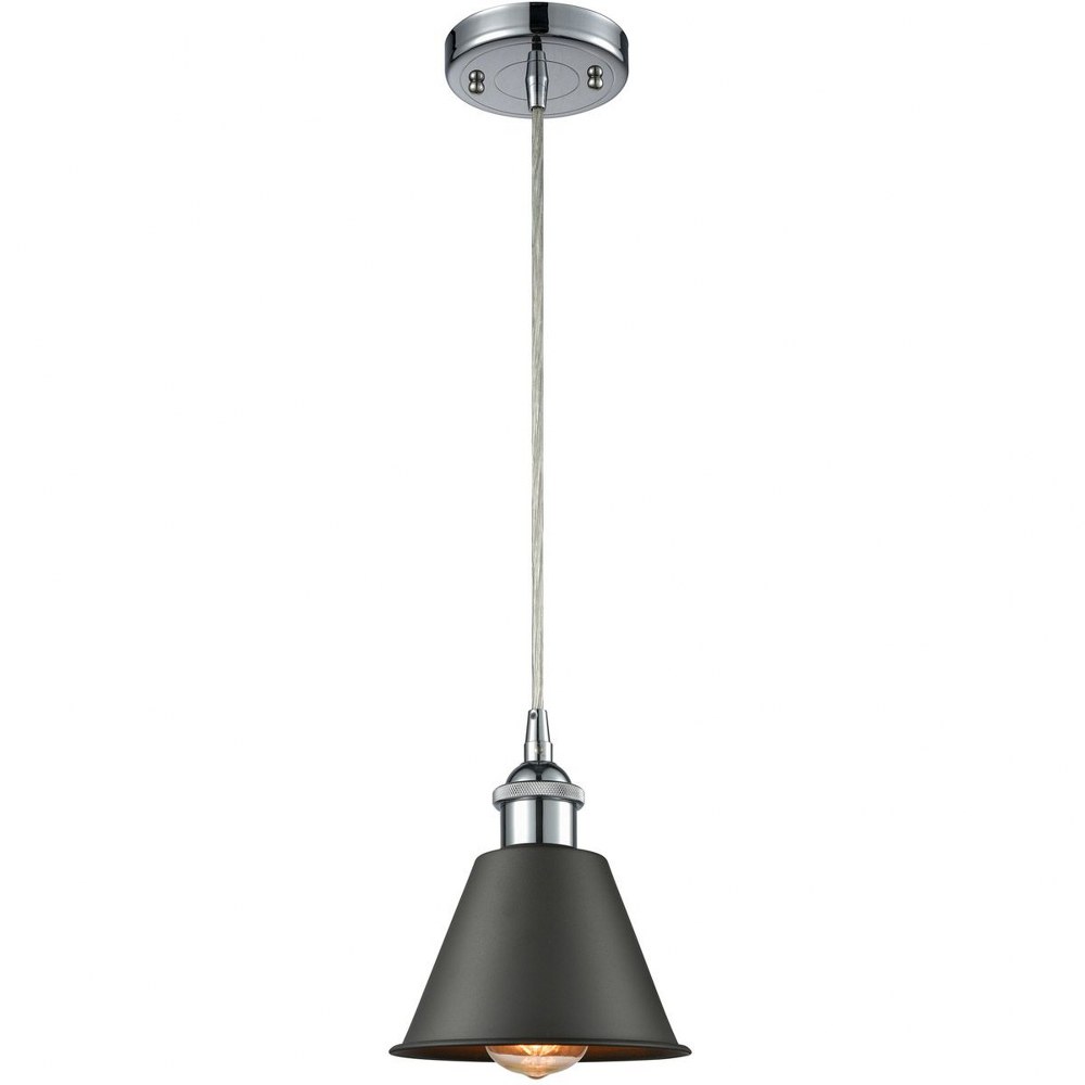 516-1P-PC-M8-OB