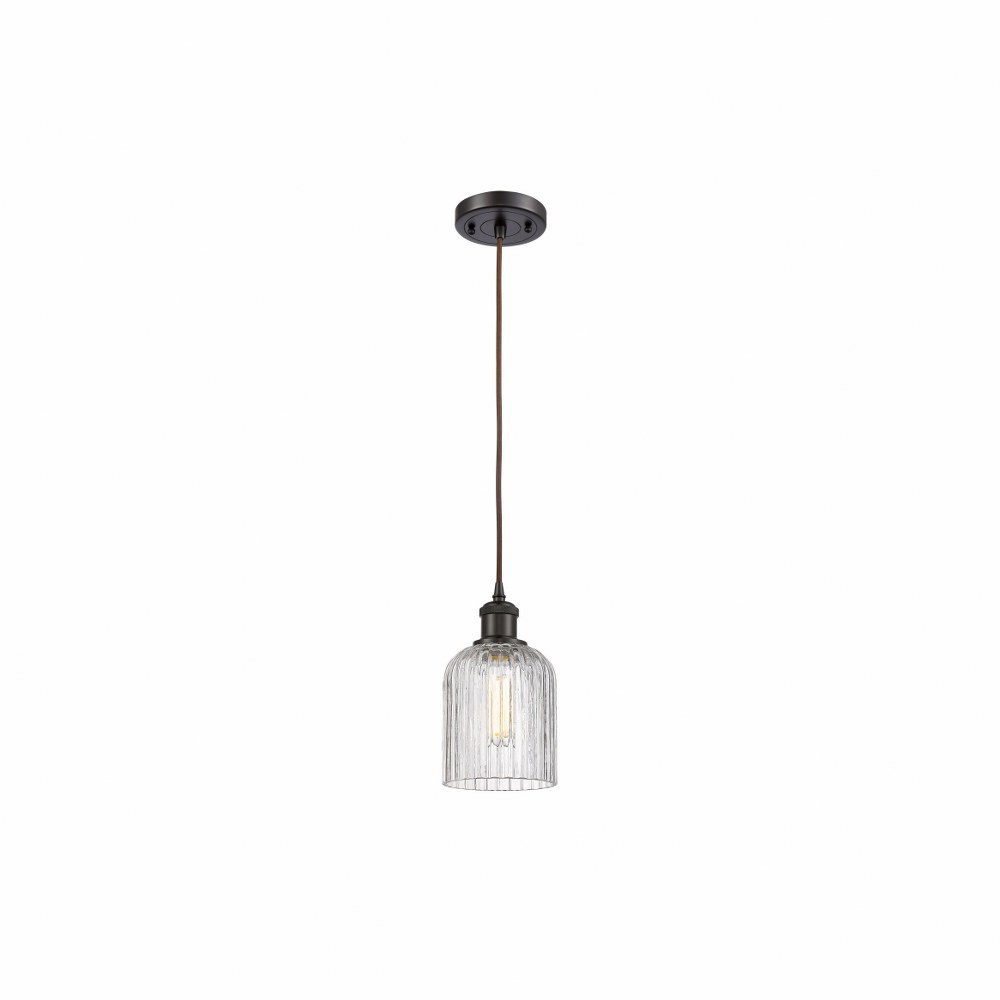 516-1P-OB-G559-5CL