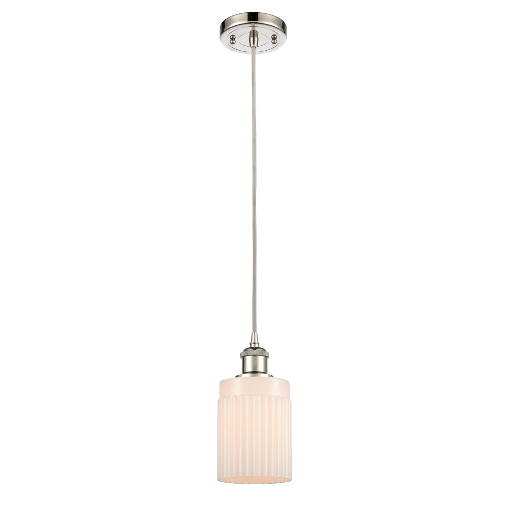 516-1P-PN-G341-LED