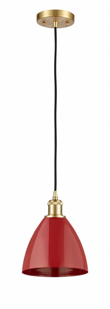 516-1P-SG-MBD-75-RD