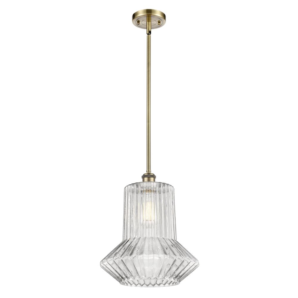 516-1S-AB-G212-LED