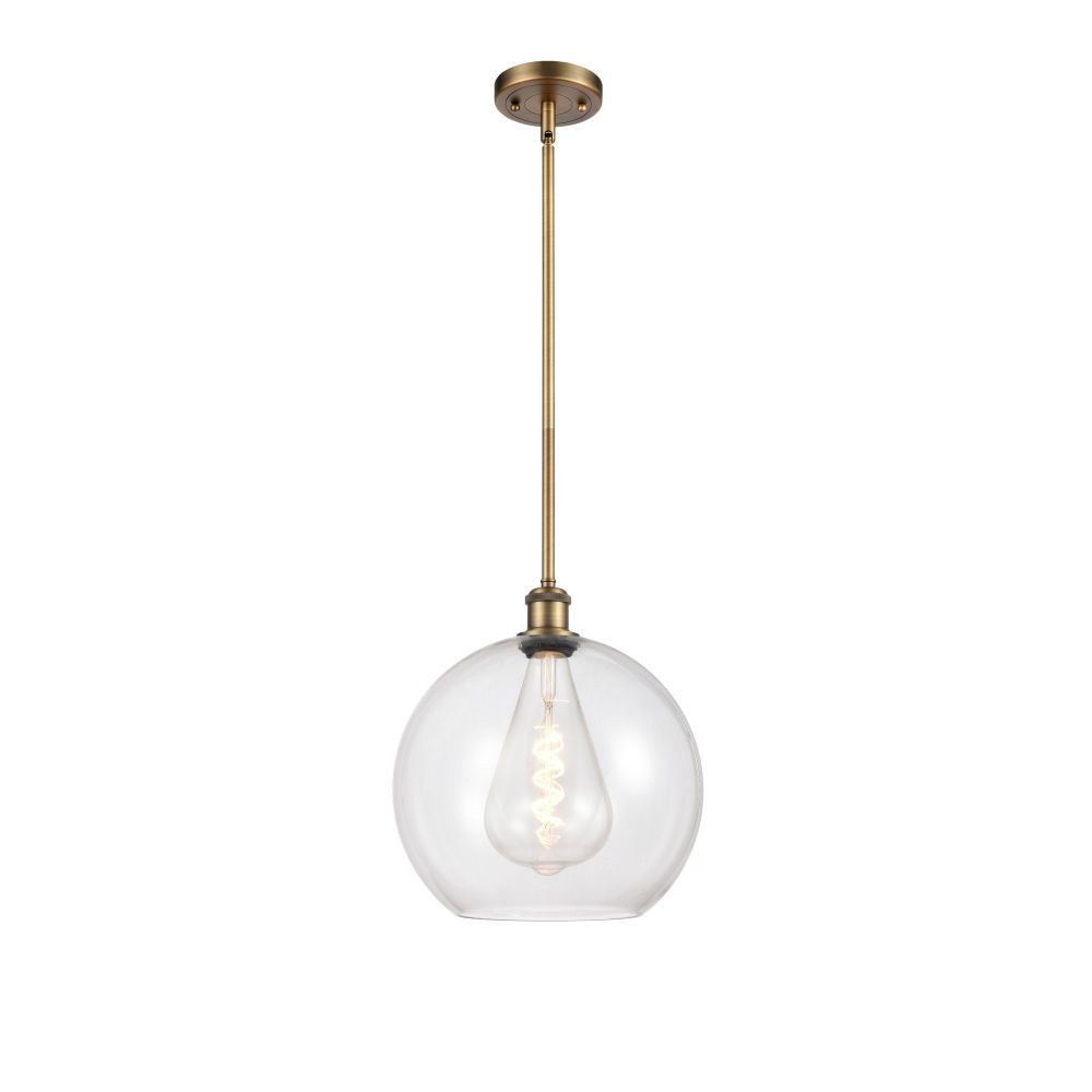 516-1S-BB-G122-12-LED