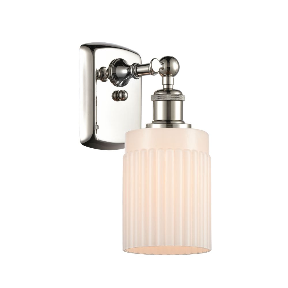 516-1W-PN-G341-LED