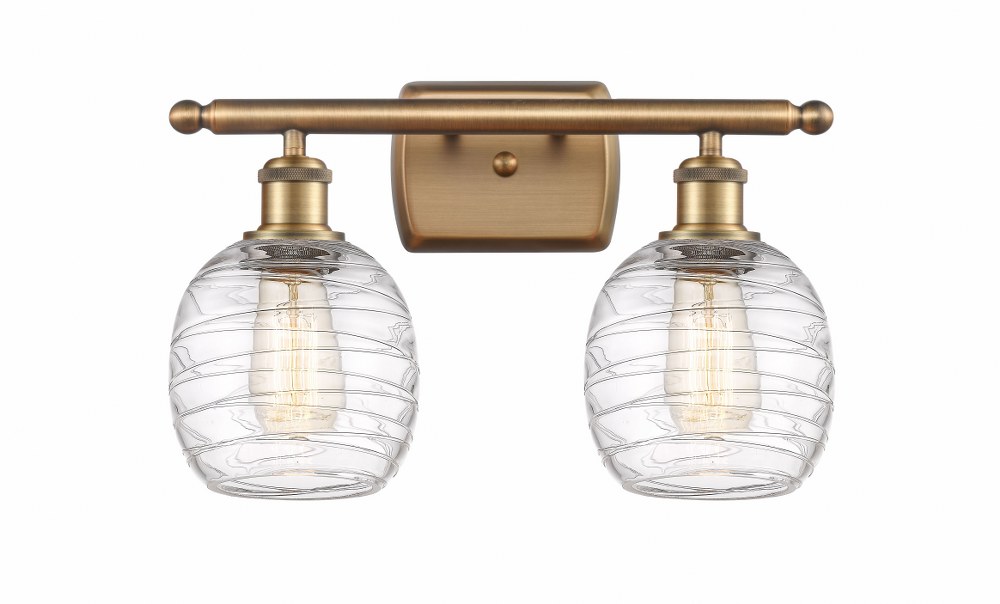 516-2W-BB-G1013