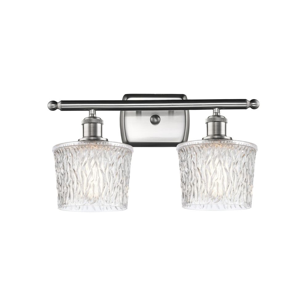 516-2W-SN-G402-LED