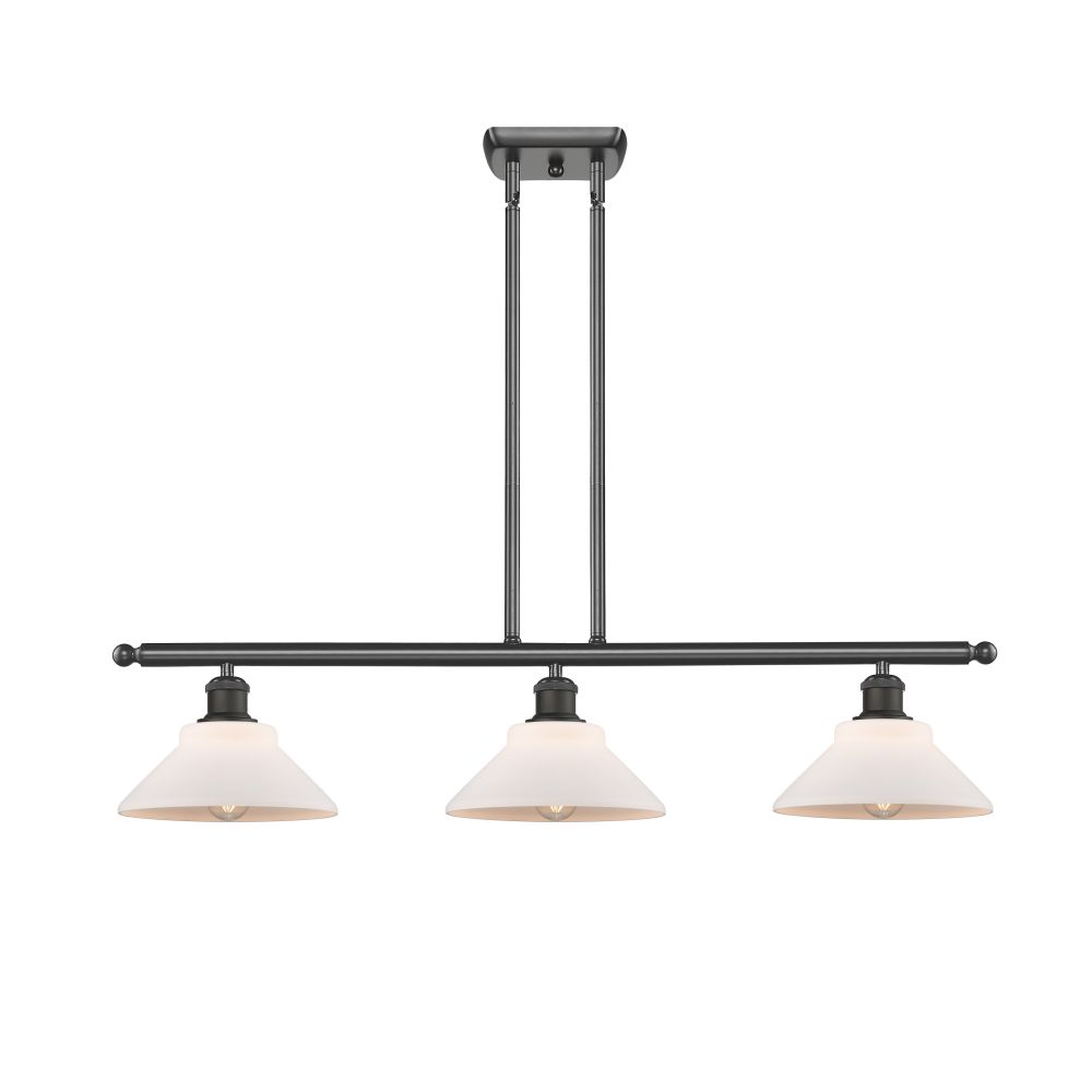516-3I-OB-G131-LED