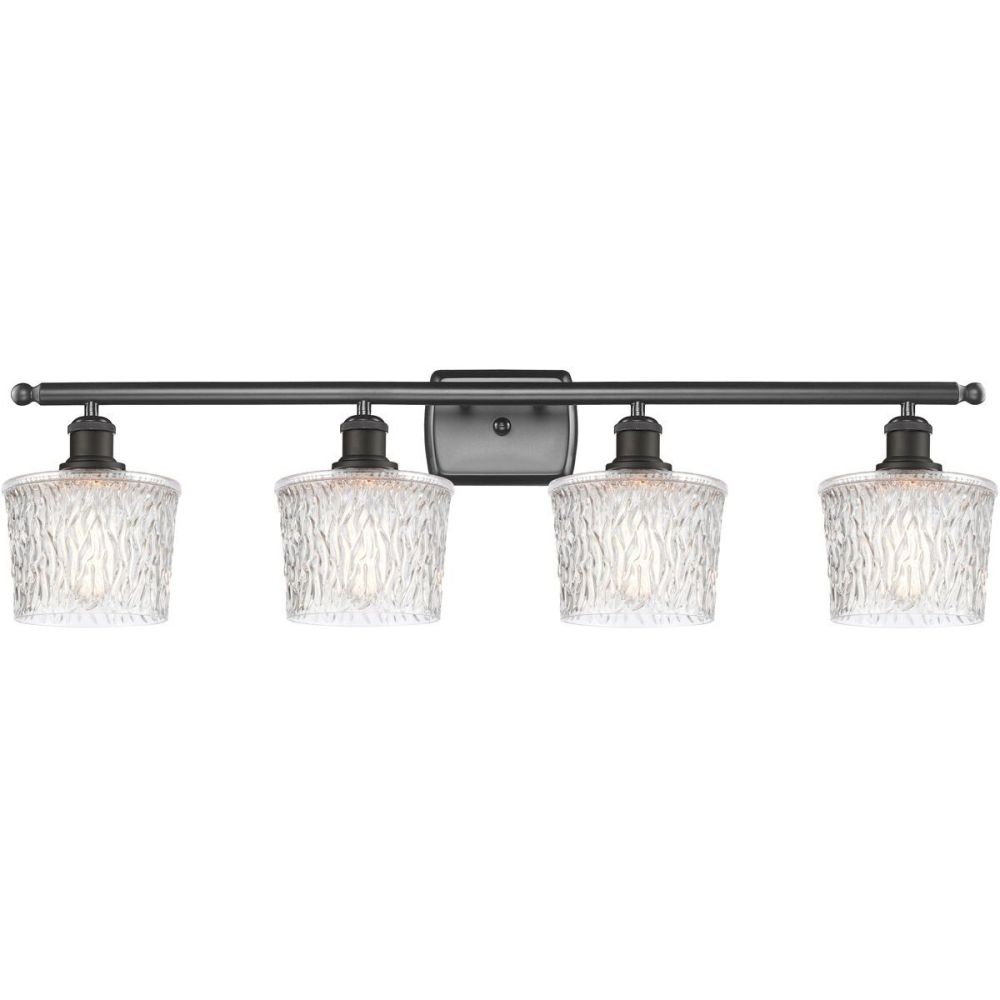 516-4W-OB-G402-LED