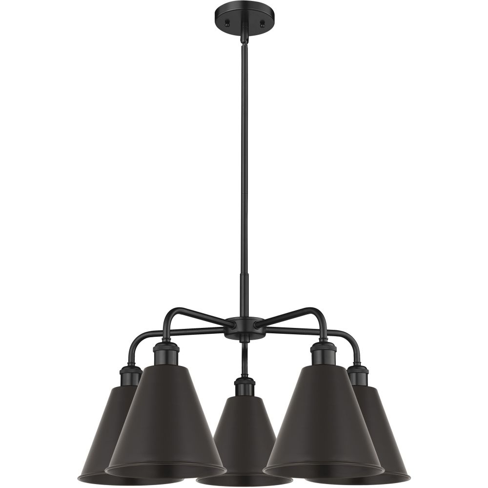 516-5CR-BK-MBC-8-BK