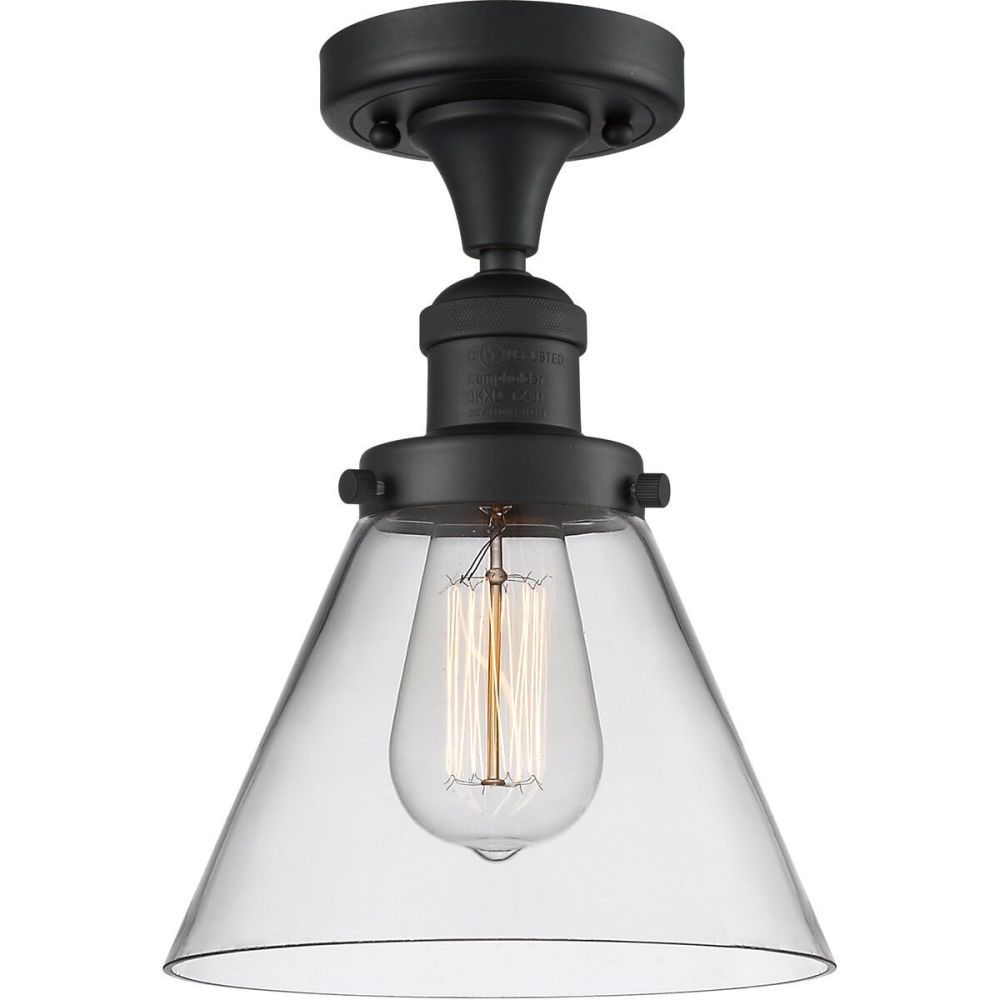 517-1CH-BK-G42-LED