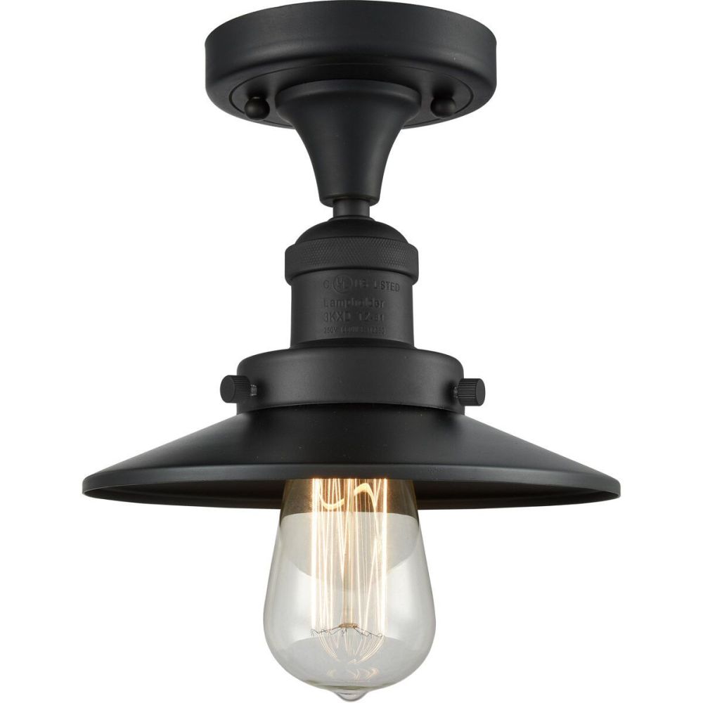 517-1CH-BK-M6-LED
