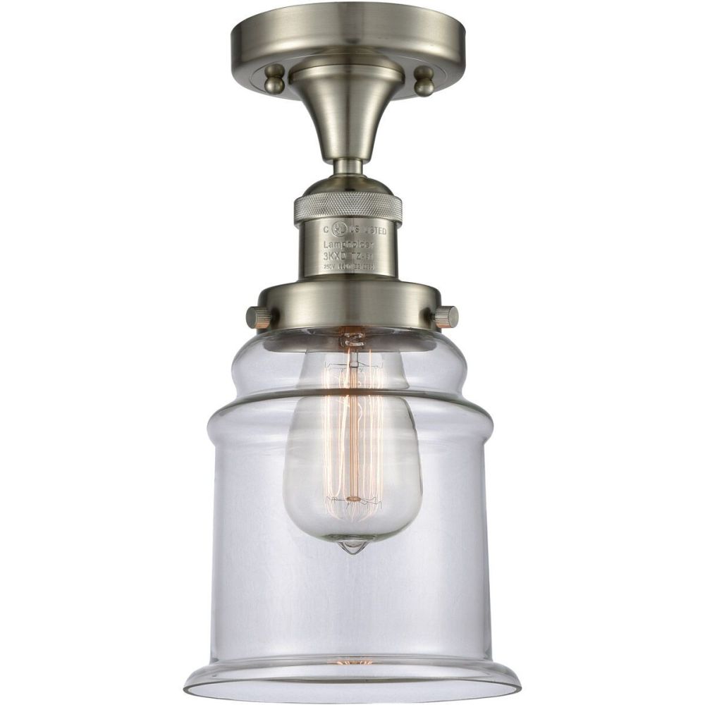 517-1CH-SN-G182-LED