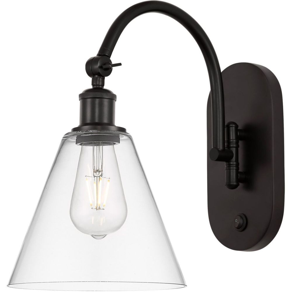 518-1W-OB-GBC-82-LED