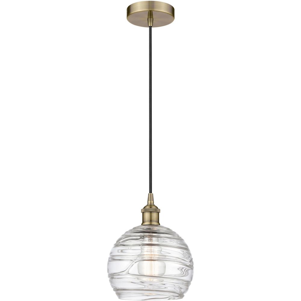616-1P-AB-G1213-8CL