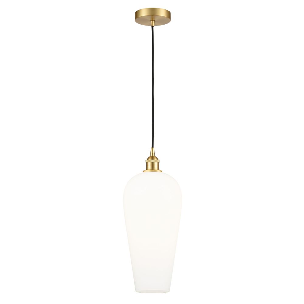 616-1P-SG-G456-8WH