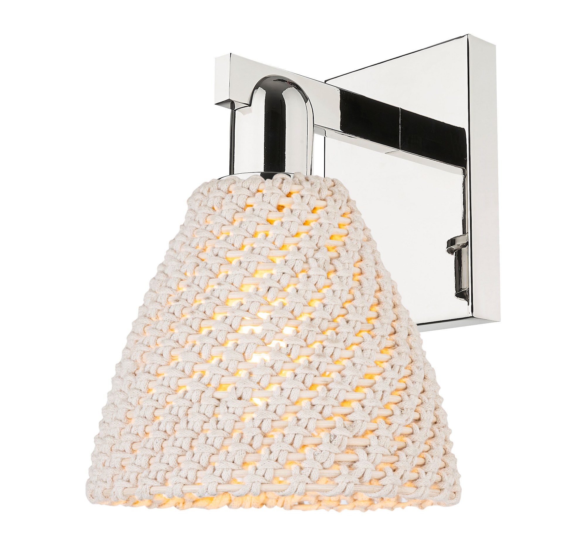 716-1W-PN-NBD-75-NAT