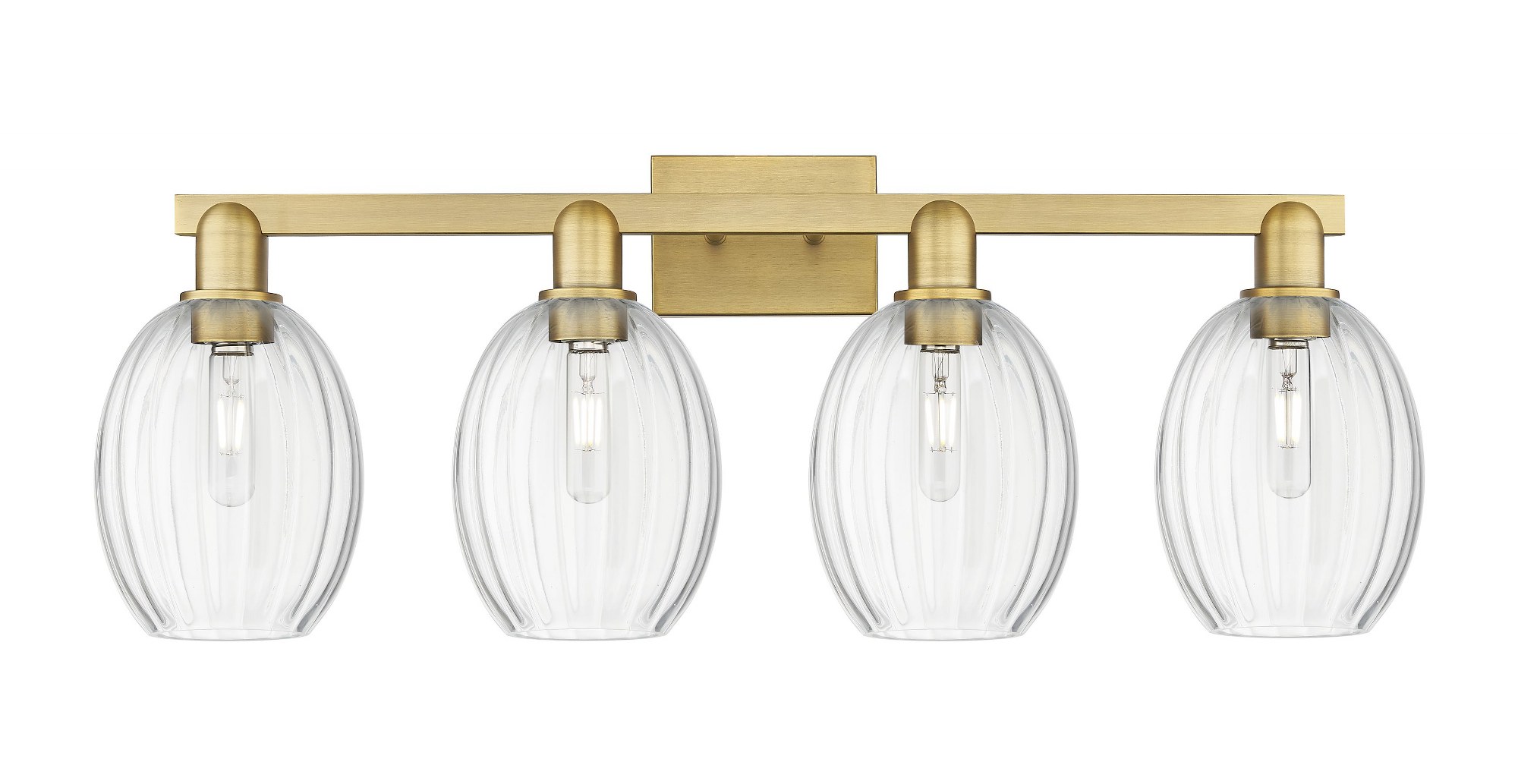 716-4W-BB-G459-6CL