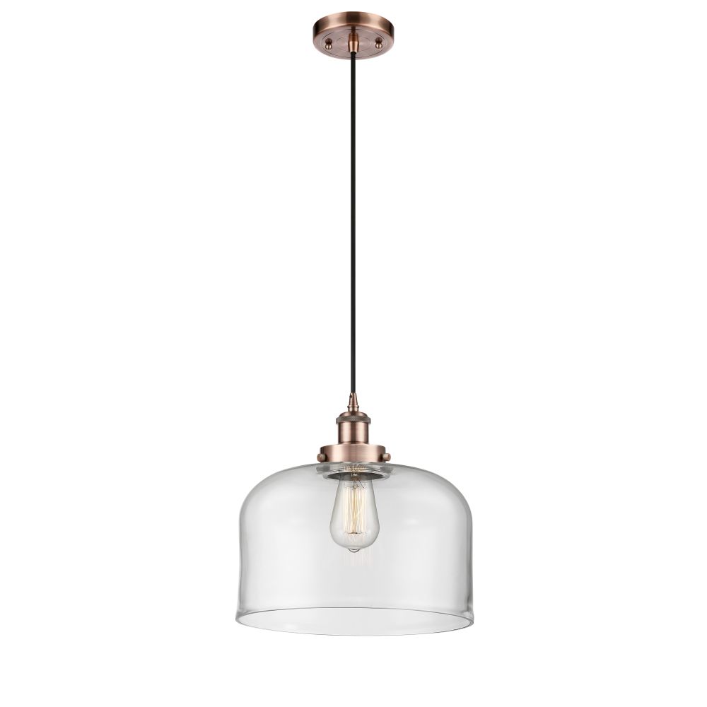 916-1P-AC-G72-L-LED