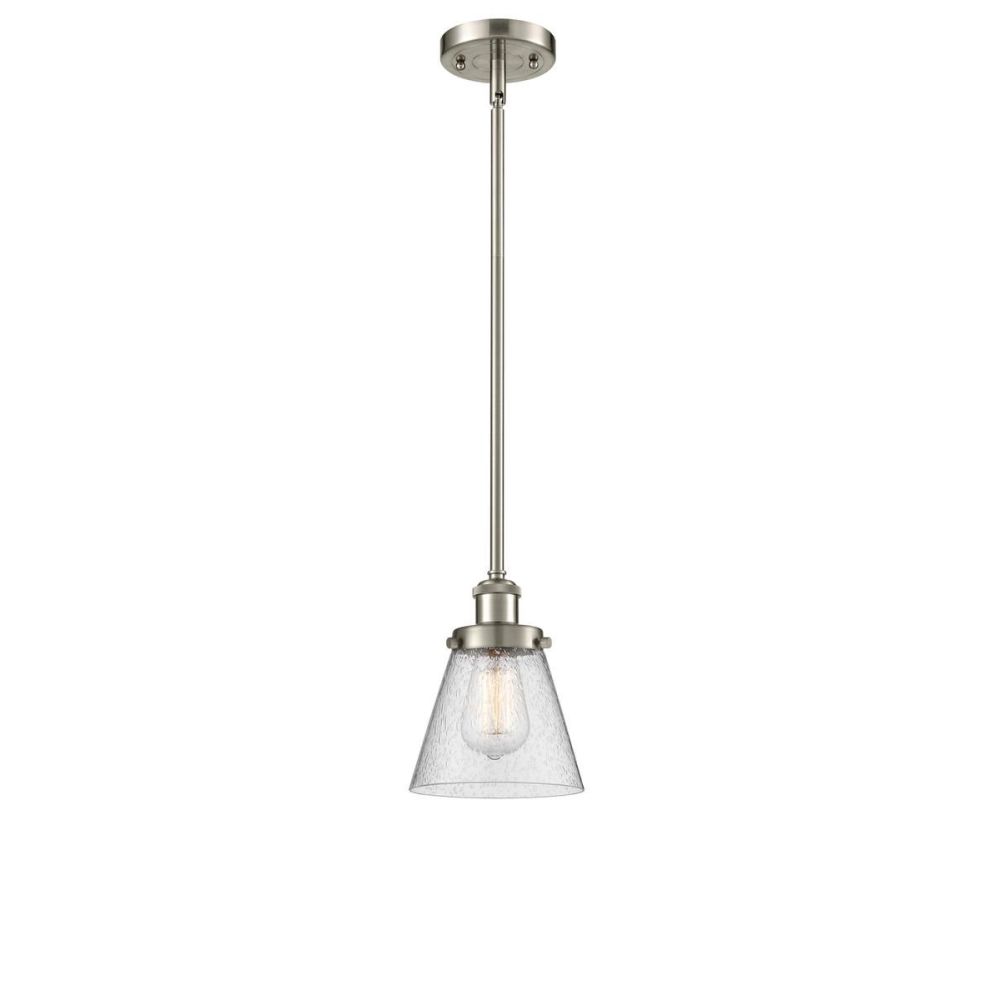 916-1S-SN-G64-LED