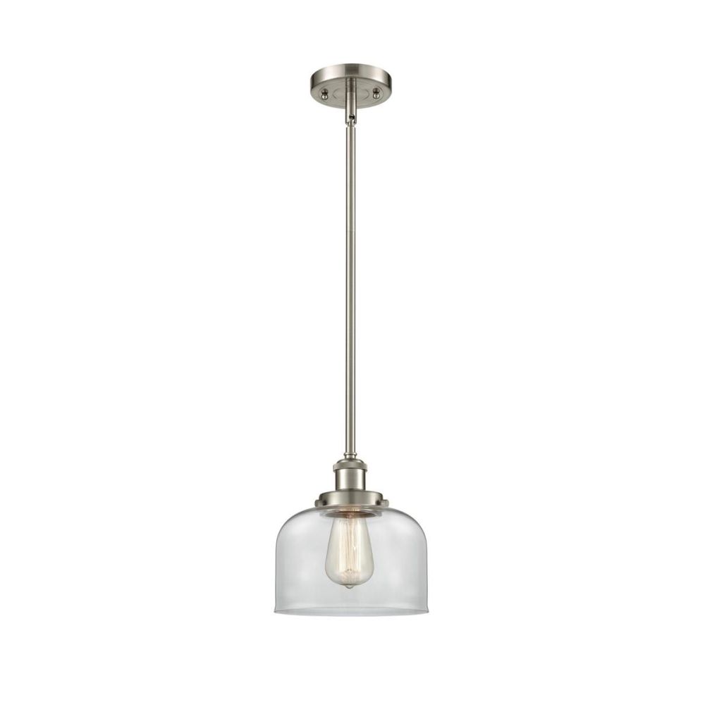 916-1S-SN-G72-LED