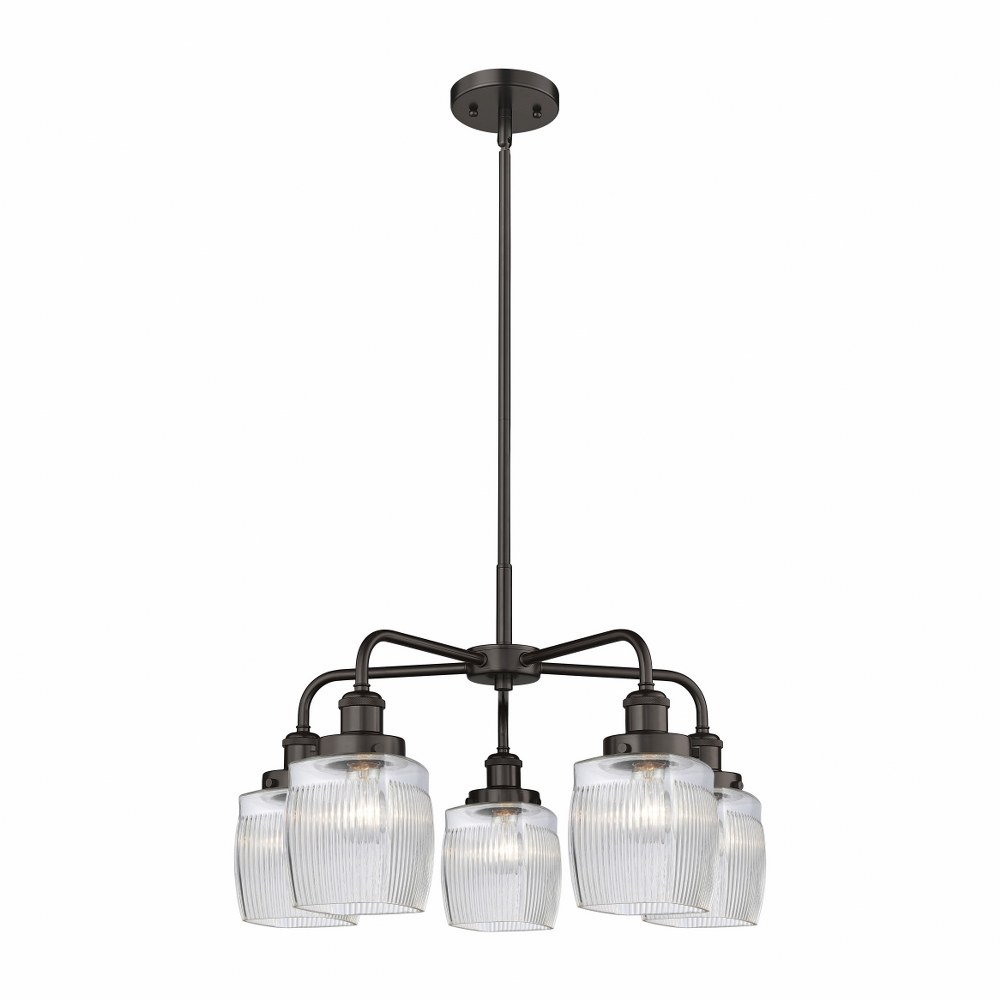 916-5CR-OB-G302