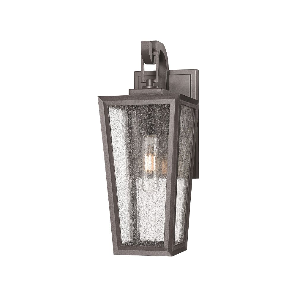 9952-1W-BZ-14-SDY