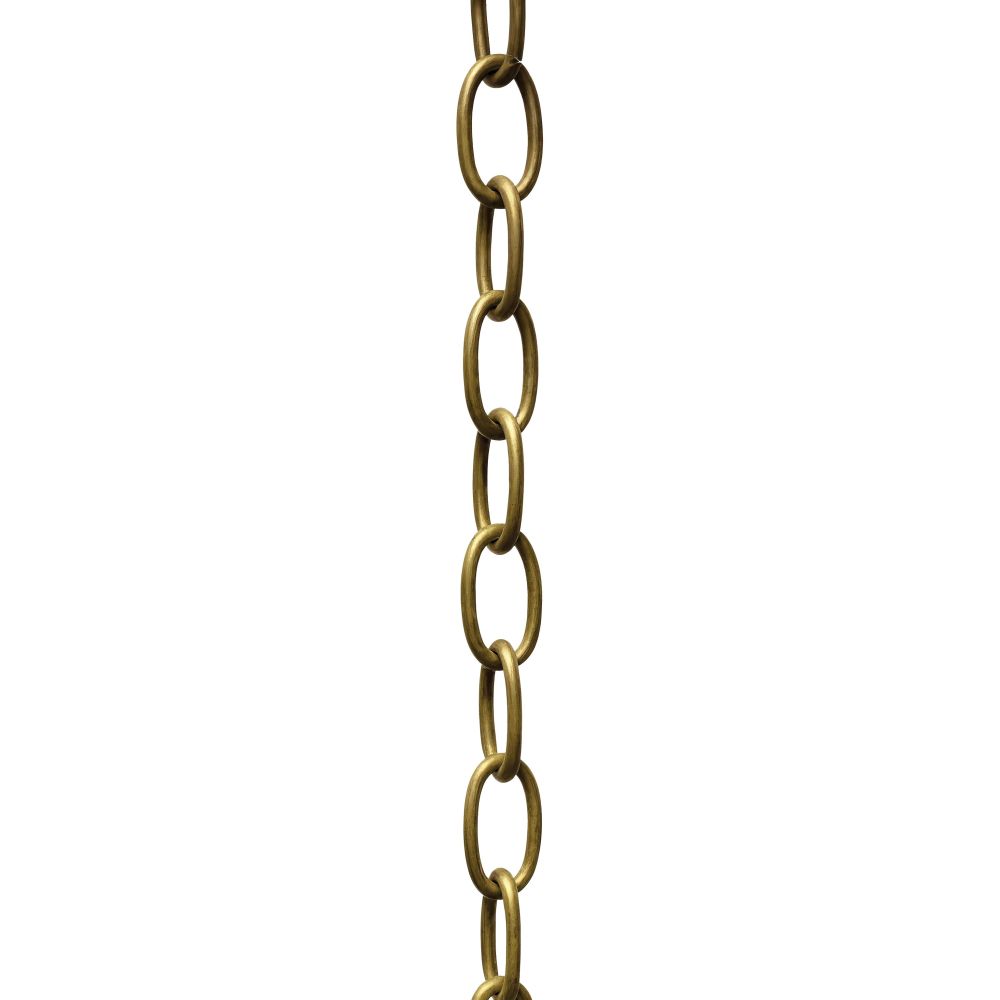 CL-01-AB