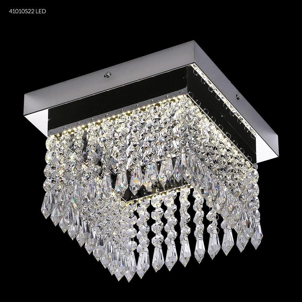 41010S22LED