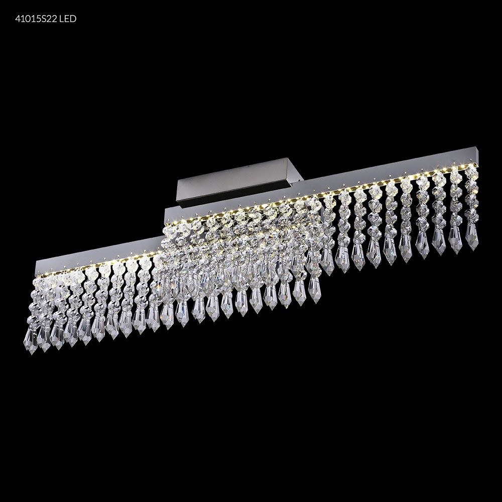 41015S22LED