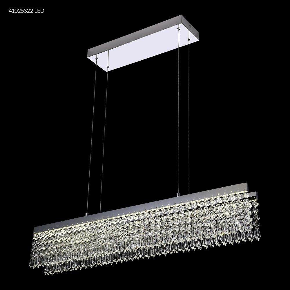 41025S22LED