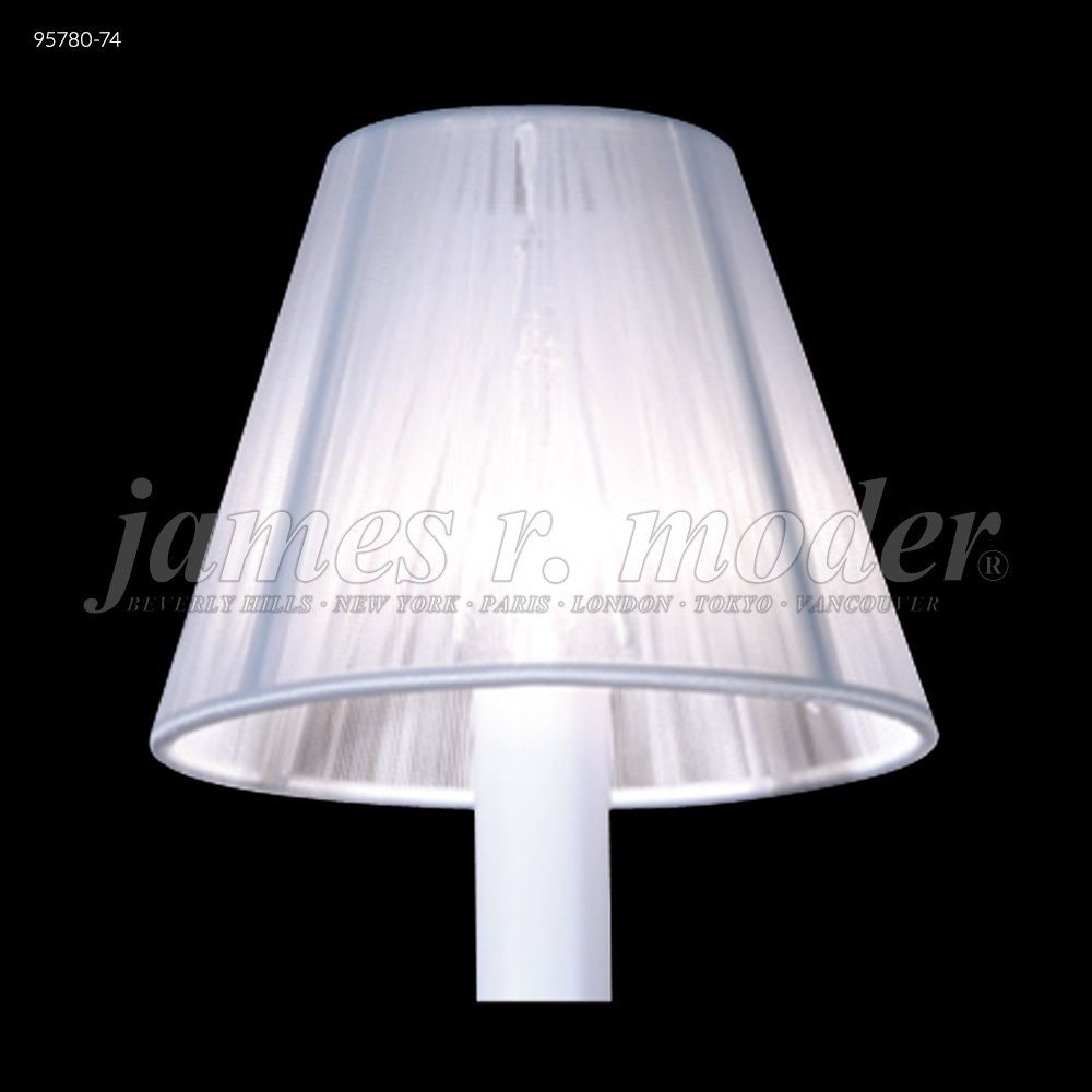 95780-73
