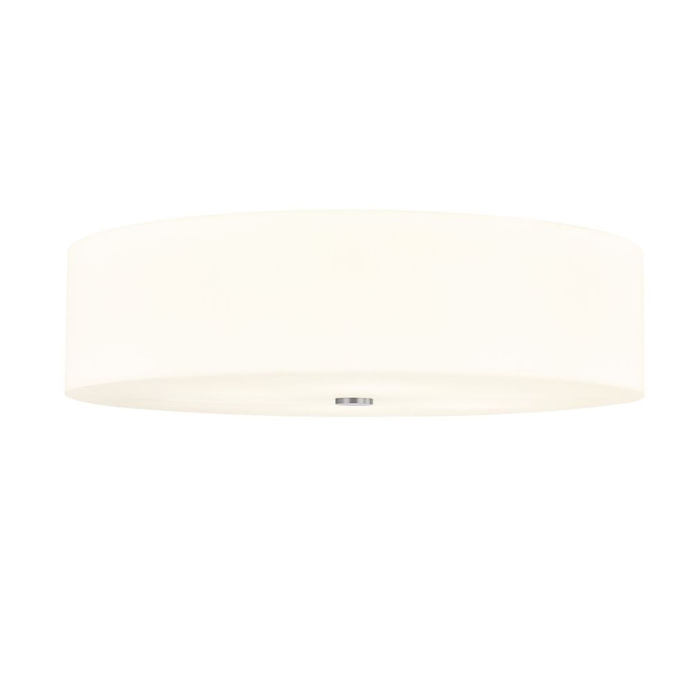 ACR-9733-OPAL-NCKL