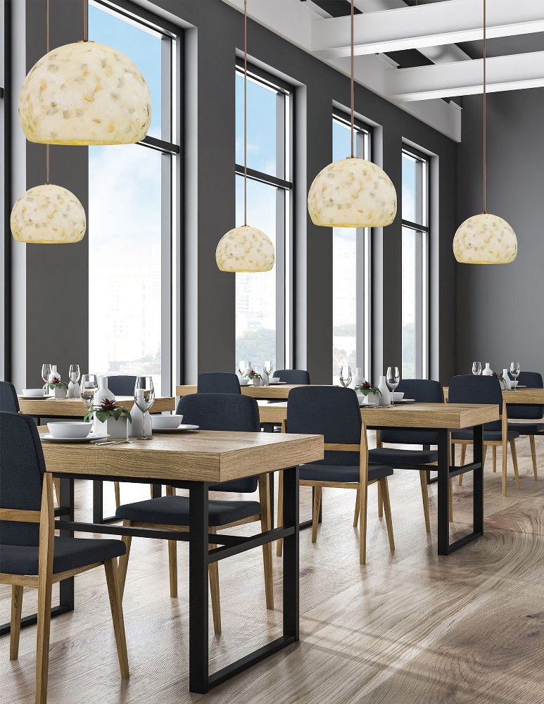ALR-6537-BRSS
