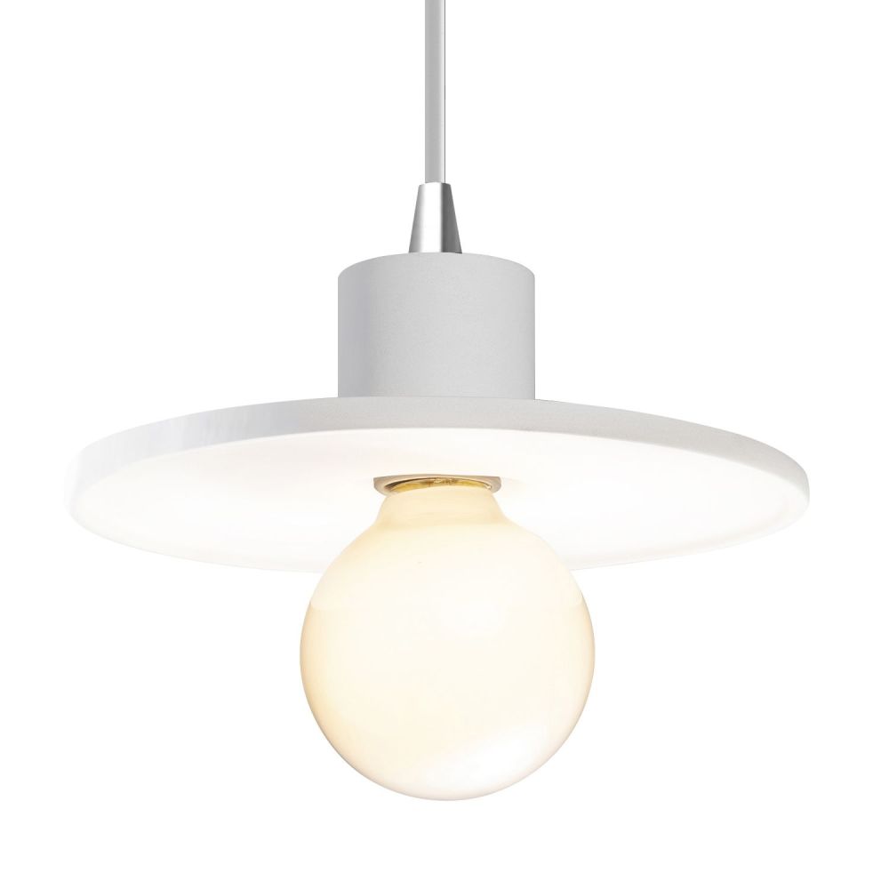 CER-6325-WHT-CROM-WTCD
