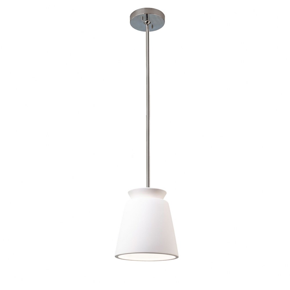 CER-6425-BIS-CROM-RIGID