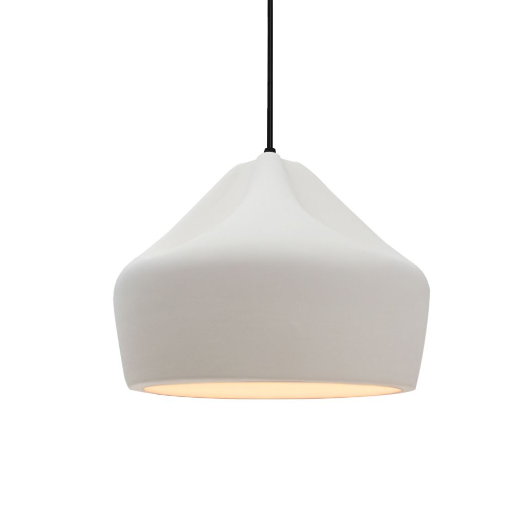CER-6590-BIS-MBLK-BKCD