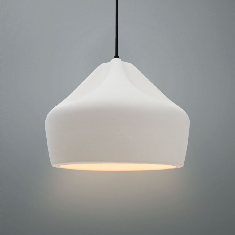 CER-6590-BIS-MBLK-BKCD