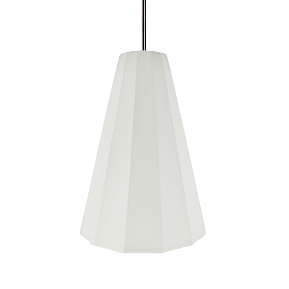 CER-6607-BIS-NCKL-RIGID