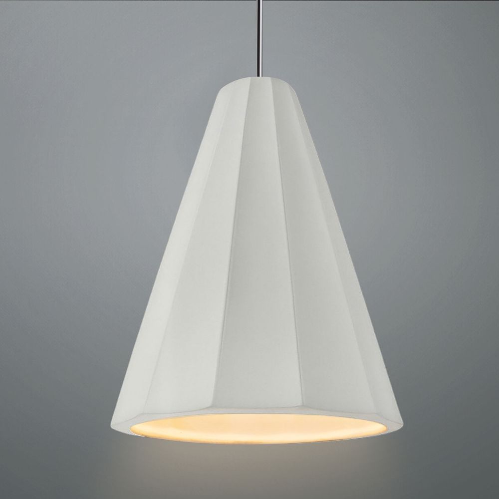 CER-6607-BIS-NCKL-RIGID