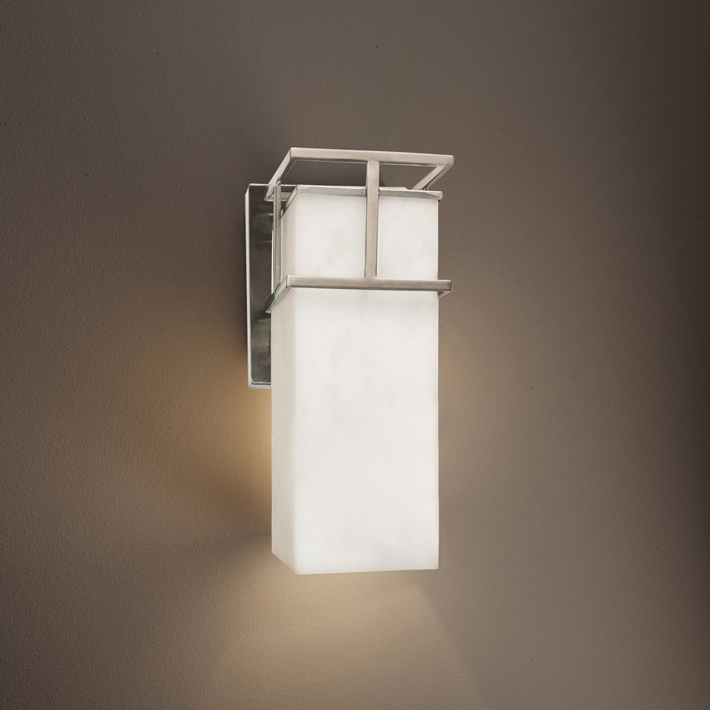 CLD-8643W-NCKL