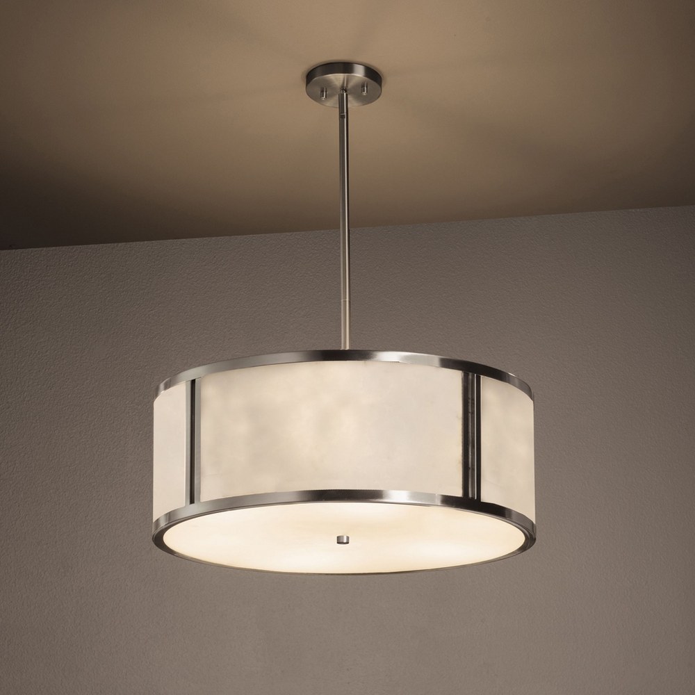 CLD-9542-NCKL