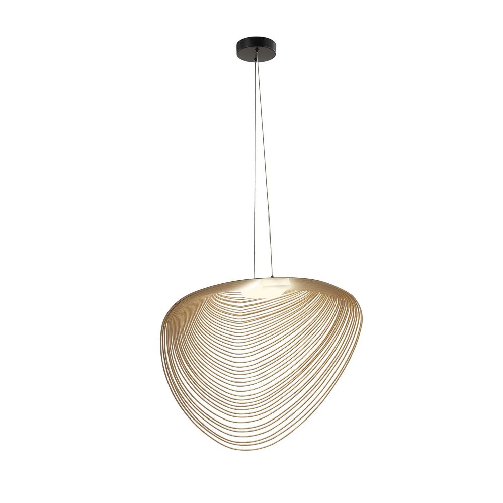 ECO-8402-NTRL-MBLK