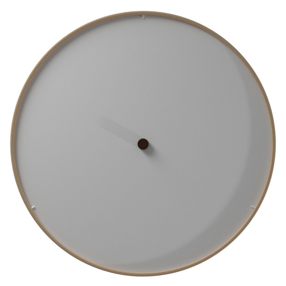 FAB-9592-CREM-MBLK