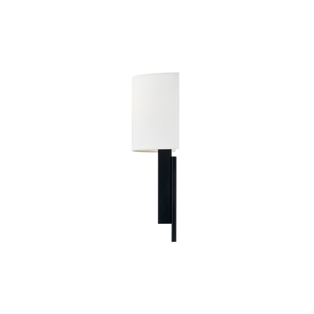 FAB-4332-WHTE-MBLK