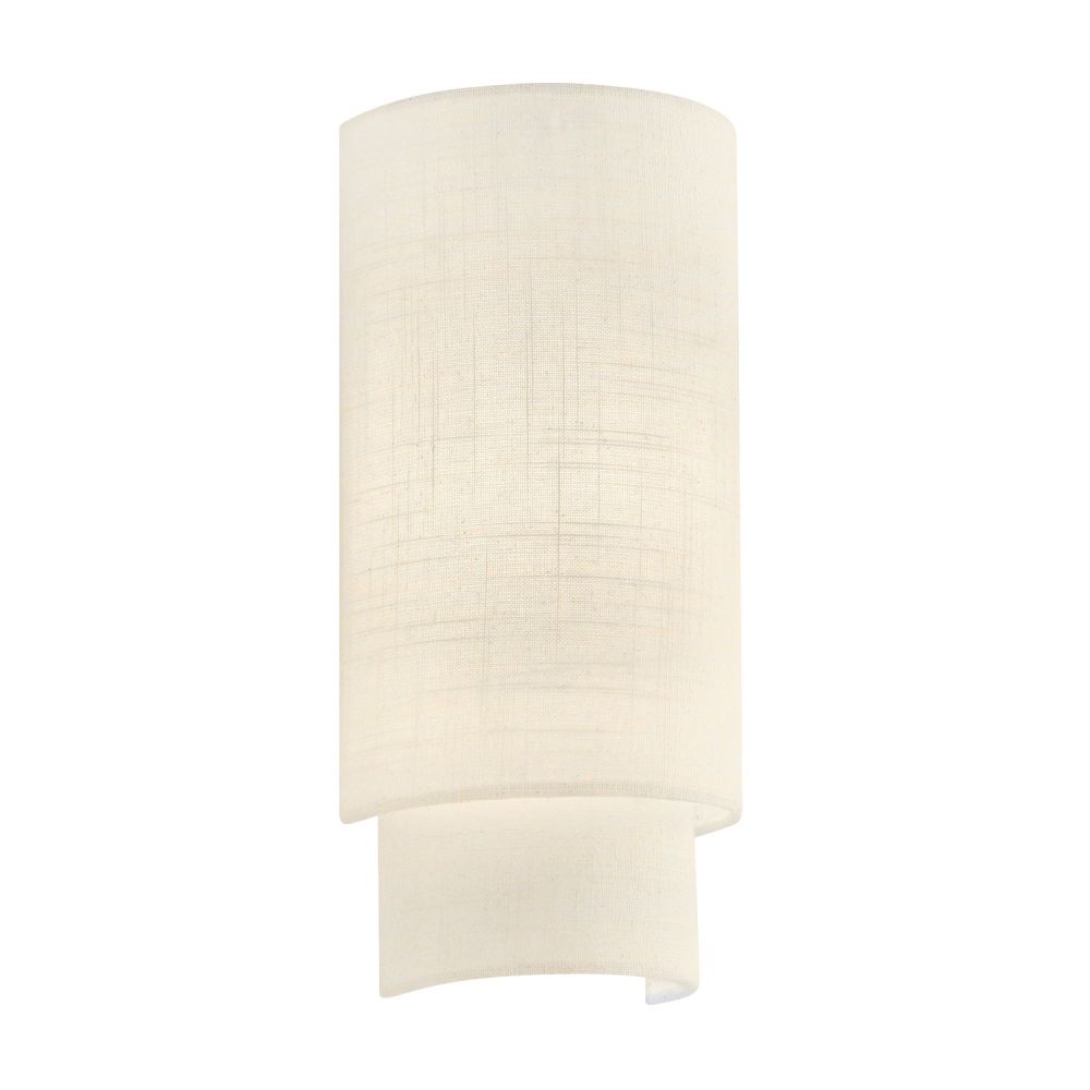 FAB-5772-CREM