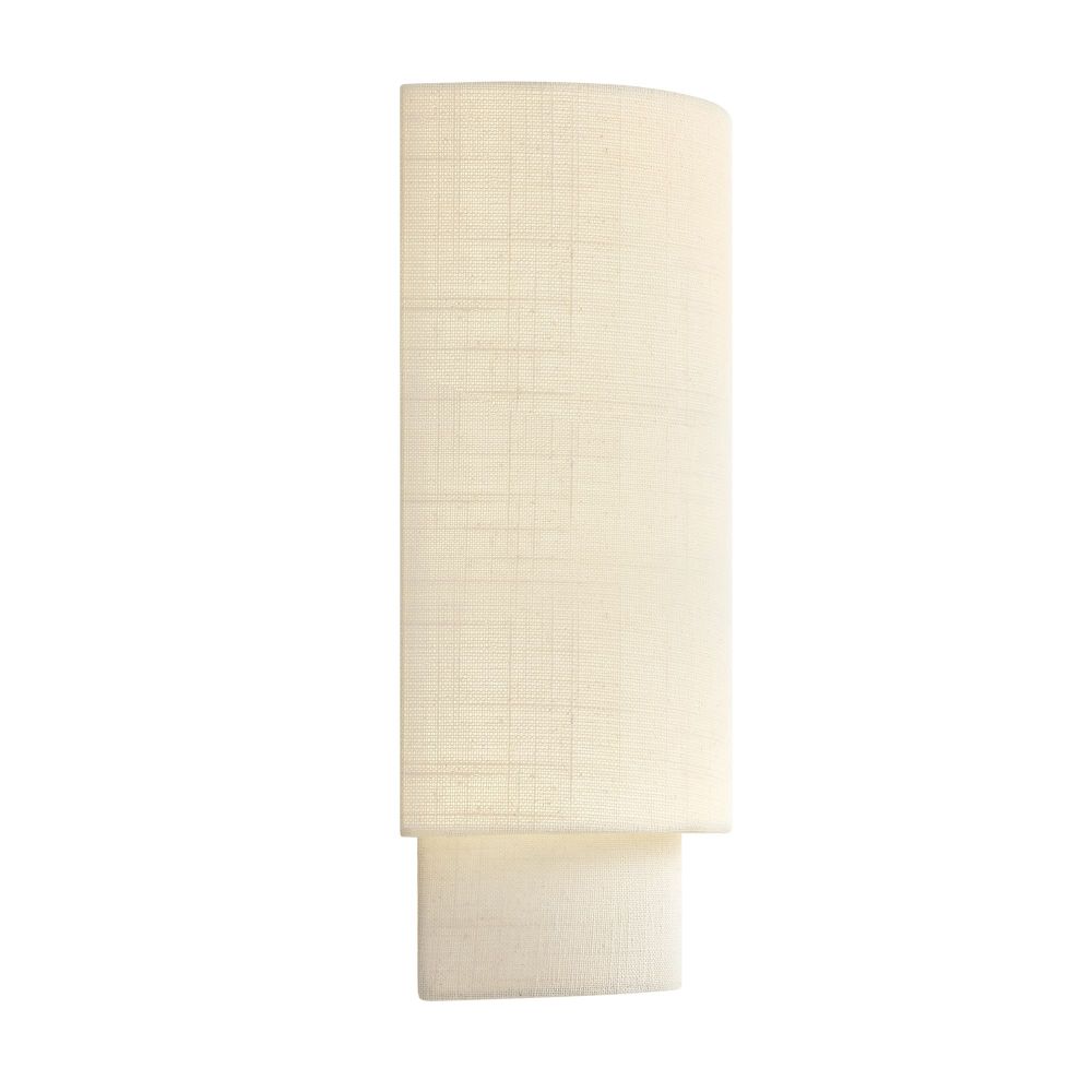 FAB-5772-CREM