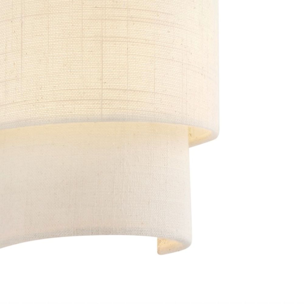 FAB-5772-CREM