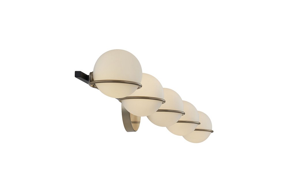 FSN-4165-OPAL-MBBR