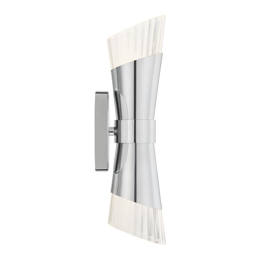 FSN-8002-CLFT-CROM
